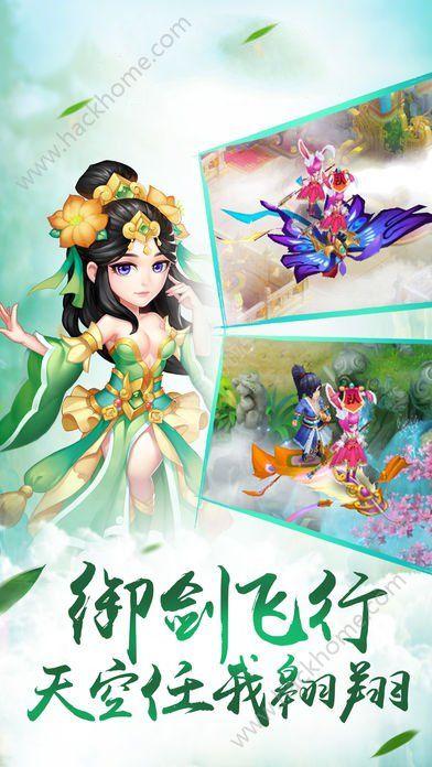 干咳吃什么水果平台-发现与分享的乐趣
