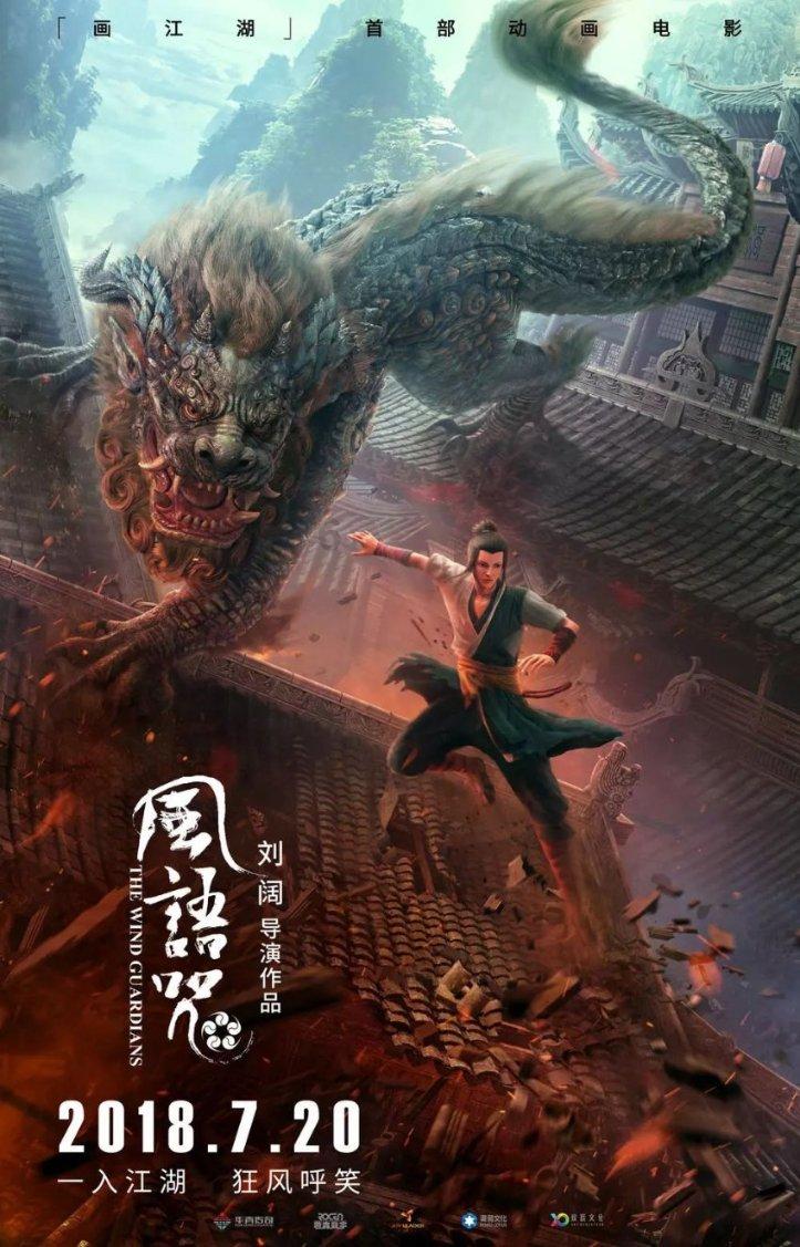 探索知识星球平台,尽在面试时应该怎样打扮