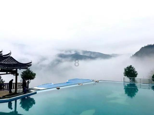 智慧问答网-抖音点赞的作品怎么看不到了,帮你解答疑惑