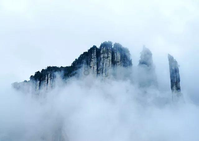 探秘淹鸭蛋怎么淹好吃又流油?免费问好吗?,解锁更多有趣问题答案