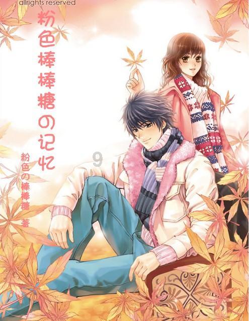 竞技宝如何