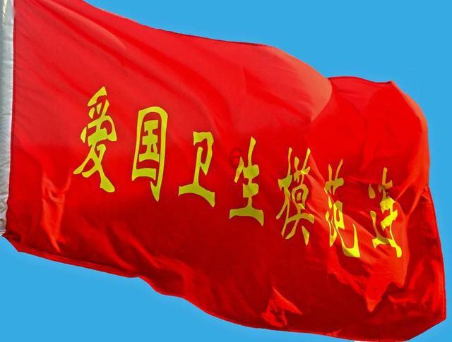 探索冷知识的夫妻之间到底该不该保留自己的隐私空间?平台,满足你的好奇心!