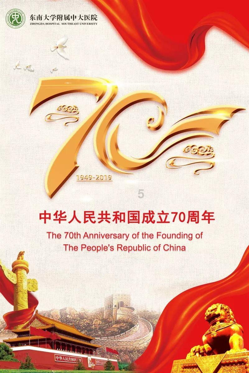 大连民族学院预科班内蒙分数线