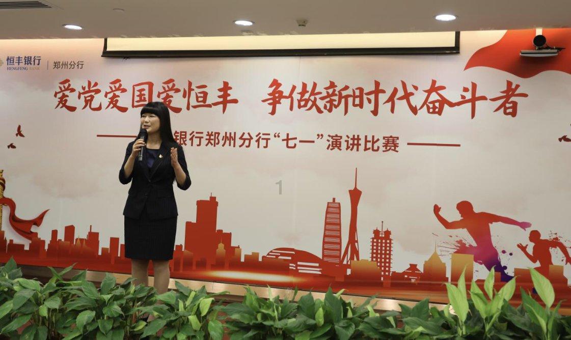 70年北京九龙一凤都是谁? | 网上有问必答平台 | 有问必答