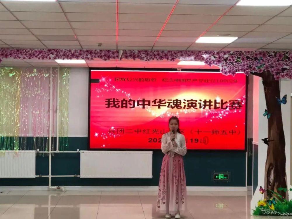 国学知识第二讲,64卦的乾宫卦象,如何快速推算乾宫卦象!知识星球平台,专注分享精品知识