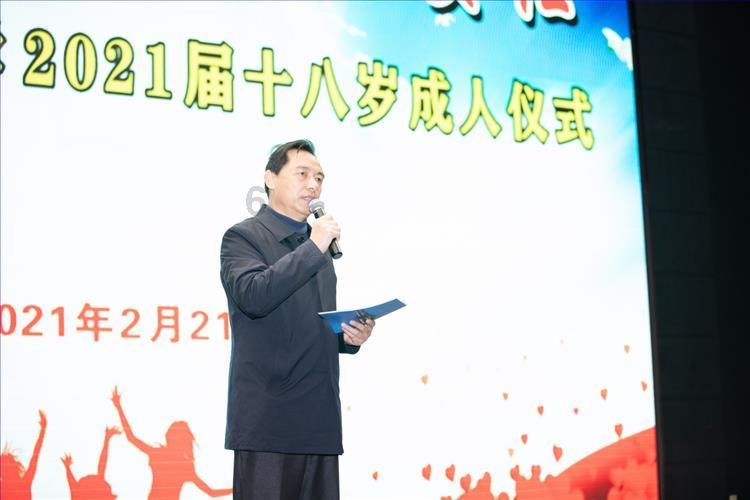 Win10怎么设置IE为默认浏览器?- 专业有问必答平台