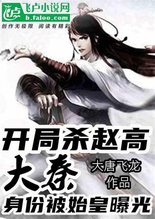 美图秀秀下载2023最新版