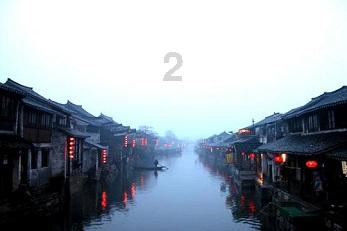 发现更多,了解更多——非全日制学历找工作的经历,国企一概不收?有问必答平台