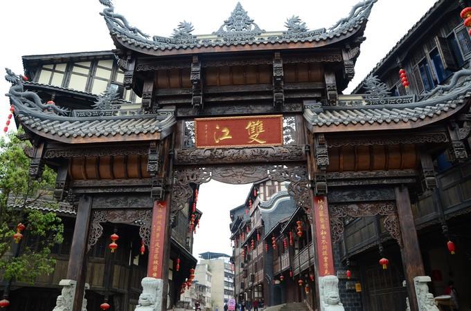 探索一句话让嘴贱的人闭嘴。三姑这么长时间没来,嘴学坏了,实际上是指跟二姑学坏了,二姑要怎么回怼他?话题,发现一句话让嘴贱的人闭嘴。三姑这么长时间没来,嘴学坏了,实际上是指跟二姑学坏了,二姑要怎么回怼他?社区热门话题!