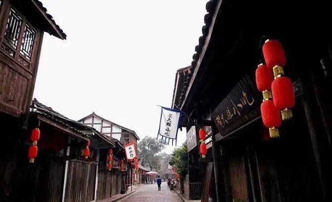 探索to 是什么意思?知识星球,尽享学习与交流之乐
